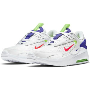 エアマックス 白 靴 キッズシューズ 子供靴の人気商品 通販 価格比較 価格 Com