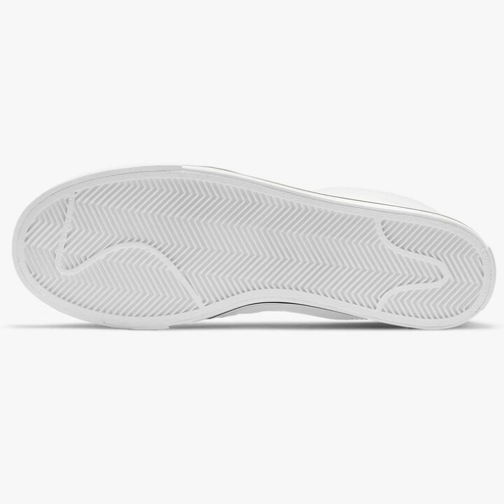楽天市場 スニーカー レディース シューズ ナイキ Nike W Sコート レガシー スリッポン スポーツ カジュアル 白 ホワイト シンプル 女性 運動靴 くつ Cw6540 100 World Wide Market