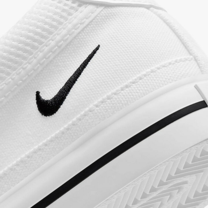 楽天市場 スニーカー レディース シューズ ナイキ Nike W Sコート レガシー スリッポン スポーツ カジュアル 白 ホワイト シンプル 女性 運動靴 くつ Cw6540 100 World Wide Market