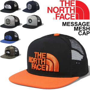 ザ ノース フェイス The North Face メンズ帽子 キャップ 通販 人気ランキング 価格 Com
