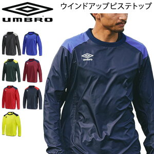 sXeVc  Y EBhu[J[ h ͂ Y Au UMBLO TM EChAbv sXegbv(n)/X|[cEFA TbJ[ tbgT g[jO gbvX/UBA40