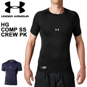  A_[EFA Y A_[A[}[ UNDER ARMOUR UAq[gMAA[}[ RvbV S/S N[/X|[c Ci[Vc 싅 UPF50+ w싅Ή  /1358643yzyԕi