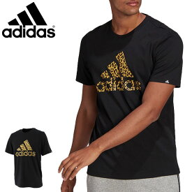 楽天市場 アディダス Tシャツ レオパードの通販