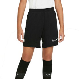 楽天市場 ナイキ ハーフパンツ 女の子 キッズ ジュニア用ウェア サッカー フットサル スポーツ アウトドアの通販