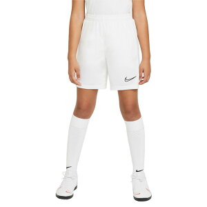 白 ハーフパンツ スポーツ サッカー フットサルパンツの人気商品 通販 価格比較 価格 Com 白 ハーフパンツ スポーツ サッカー フットサルパンツの人気商品 通販 価格比較 価格 Com