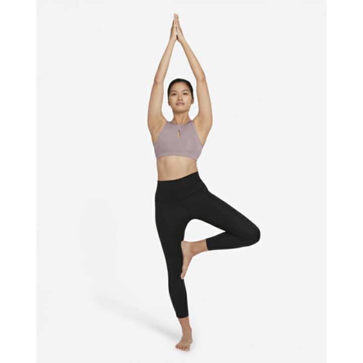 楽天市場 スポーツブラ Yoga ヨガウェア レディース スポブラ ナイキ Nike スウッシュ Cvrg ヨガ ブラ インナー アンダーウェア ピラティス フィットネス スポーツウェア 女性 ブラトップ Cz7610 531 取寄 返品不可 World Wide Market 楽天市場 スポーツブラ Yoga ヨガウェア レディース スポブラ ナイキ Nike スウッシュ Cvrg ヨガ ブラ インナー アンダーウェア ピラティス フィットネス スポーツウェア 女性 ブラトップ Cz7610 531 取寄 返品不可 World Wide Market