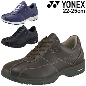  EH[LOV[Y 3.5E  fB[X C/lbNX YONEX p[NbV LC41/X|[eB JWA  Xj[J[ wlC /SHW-LC41yz