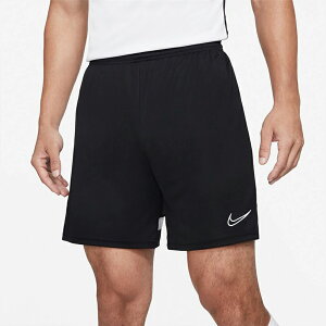 メンズ ナイキ ハーフパンツ フットサルパンツの人気商品 通販 価格比較 価格 Com