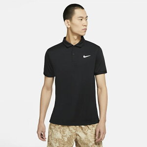 ナイキ テニス T シャツの人気商品 通販 価格比較 価格 Com
