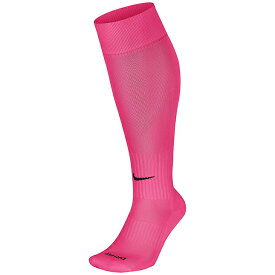 楽天市場 Nike ピンク ソックスの通販