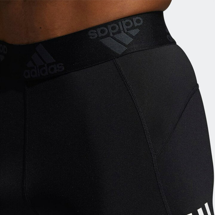楽天市場】スポーツタイツ コンプレッション メンズ スパッツ アディダス adidas テックフィット 3ストライプス ショートタイツ/トレーニング スポーツウェア スパッツ 男性 ボトムス/24772【返品不可】 : WORLD WIDE MARKET 楽天市場】スポーツタイツ コンプレッション メンズ スパッツ アディダス adidas テックフィット 3ストライプス ショートタイツ/トレーニング スポーツウェア スパッツ 男性 ボトムス/24772【返品不可】 : WORLD WIDE MARKET