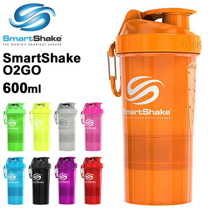 市場 プロテインシェイカー オリジナル Days デイズ シェイカーボトル ブレンダーボール付 プロテイン 600ml