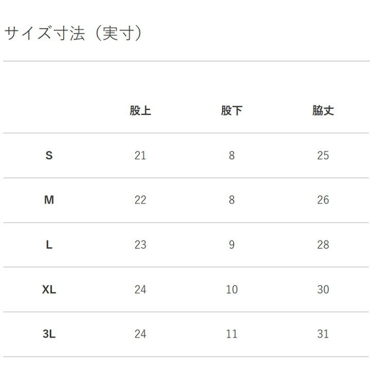 楽天市場】ショートタイツ ラグビー ベースレイヤー ショーツ スパッツ メンズ カンタベリー canterbury ショートタイプ アンダーウェア インナーパンツ 男性用 ラグビーウェア 練習 試合 吸汗速乾/RG20000【返品不可】 : WORLD WIDE MARKET 楽天市場】ショートタイツ ラグビー ベースレイヤー ショーツ スパッツ メンズ カンタベリー canterbury ショートタイプ アンダーウェア インナーパンツ 男性用 ラグビーウェア 練習 試合 吸汗速乾/RG20000【返品不可】 : WORLD WIDE MARKET