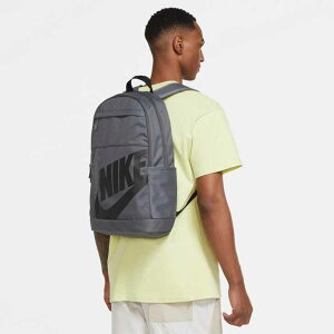 ナイキ 通学 リュックサック スポーツバッグ スポーツバッグの人気商品 通販 価格比較 価格 Com