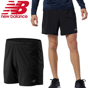 メンズ ランニングパンツ ジョギングウェア ランニングウェアの人気商品 通販 価格比較 価格 Com