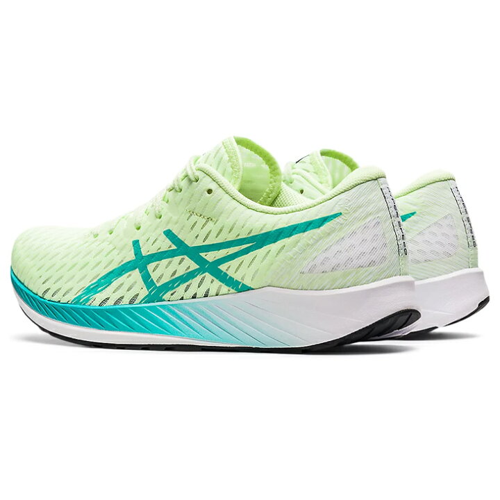 楽天市場】ランニングシューズ レディース スタンダードラスト/アシックス asics HYPER SPEED ハイパースピード/レーシングシューズ 陸上 マラソン 長距離 女性 靴 ランシュー/1012A899- : WORLD WIDE MARKET 楽天市場】ランニングシューズ レディース スタンダードラスト/アシックス asics HYPER SPEED ハイパースピード/レーシングシューズ 陸上 マラソン 長距離 女性 靴 ランシュー/1012A899- : WORLD WIDE MARKET