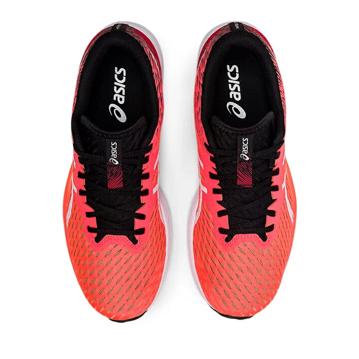 楽天市場】ランニングシューズ レディース スタンダードラスト/アシックス asics HYPER SPEED ハイパースピード/レーシングシューズ 陸上 マラソン 長距離 女性 靴 ランシュー/1012A899- : WORLD WIDE MARKET 楽天市場】ランニングシューズ レディース スタンダードラスト/アシックス asics HYPER SPEED ハイパースピード/レーシングシューズ 陸上 マラソン 長距離 女性 靴 ランシュー/1012A899- : WORLD WIDE MARKET