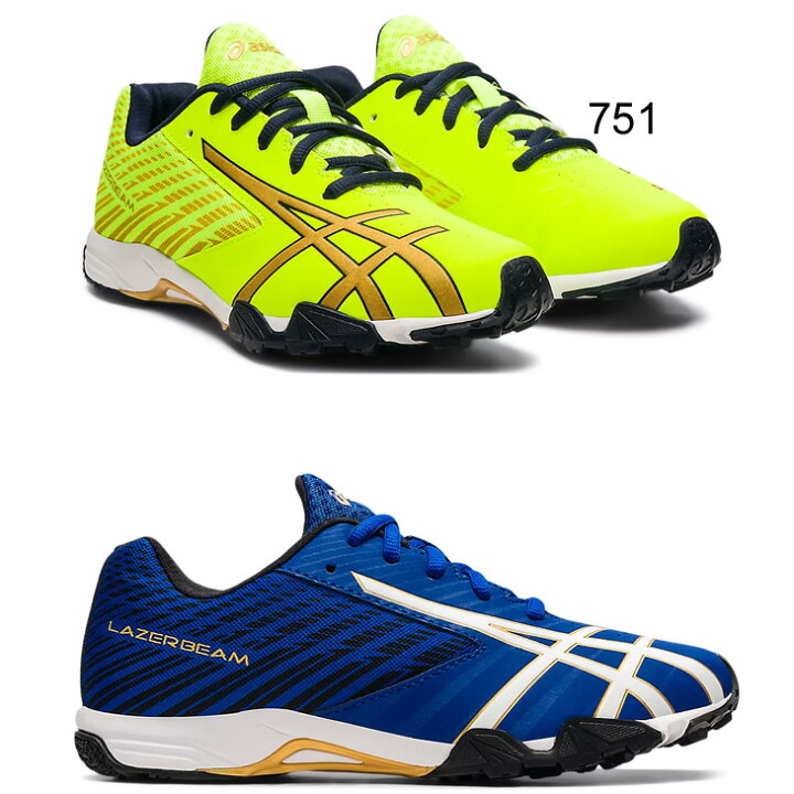 楽天市場】スニーカー ジュニア シューズ キッズ 20-25cm 子供靴/アシックス asics レーザービーム LAZERBEAM SG/スポーツ カジュアル 男の子 女の子 小学生 運動会 通学 運動靴 くつ/1154A108 : WORLD WIDE MARKET 楽天市場】スニーカー ジュニア シューズ キッズ 20-25cm 子供靴/アシックス asics レーザービーム LAZERBEAM SG/スポーツ カジュアル 男の子 女の子 小学生 運動会 通学 運動靴 くつ/1154A108 : WORLD WIDE MARKET