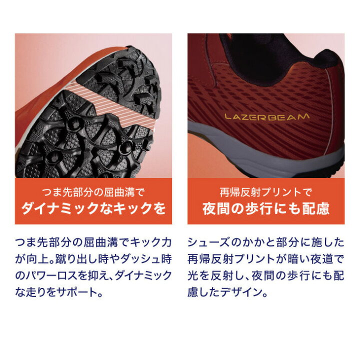 楽天市場】スニーカー ジュニア シューズ キッズ 20-25cm 子供靴/アシックス asics レーザービーム LAZERBEAM SG/スポーツ カジュアル 男の子 女の子 小学生 運動会 通学 運動靴 くつ/1154A108 : WORLD WIDE MARKET 楽天市場】スニーカー ジュニア シューズ キッズ 20-25cm 子供靴/アシックス asics レーザービーム LAZERBEAM SG/スポーツ カジュアル 男の子 女の子 小学生 運動会 通学 運動靴 くつ/1154A108 : WORLD WIDE MARKET