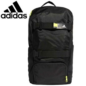 楽天市場 エナメル リュック Adidasの通販