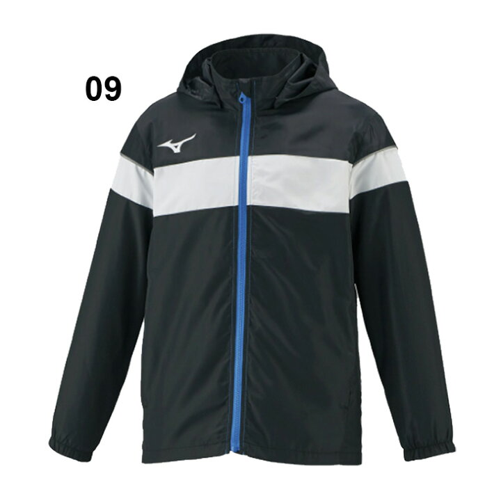 楽天市場 ウィンドブレーカー キッズ ジュニア 130 160cm 子供服 ミズノ Mizuno Jrウィンドブレーカージャケット 裏メッシュ スポーツウェア 男の子 女の子 防風 上着 子ども ウインドブレイカー 32je1935 World Wide Market 楽天市場 ウィンドブレーカー キッズ ジュニア 130 160cm 子供服 ミズノ Mizuno Jrウィンドブレーカージャケット 裏メッシュ スポーツウェア 男の子 女の子 防風 上着 子ども ウインドブレイカー 32je1935 World Wide Market