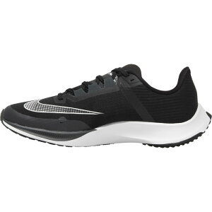  iCL jOV[Y Y NIKE GA Y[ Co tC 3 X|[cV[Y WMOV[Y j 傫TCY Xj[J[ ubN  [Jbg ЂC ^C 