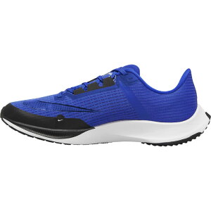 ナイキ スニーカー メンズ 青 スポーツシューズの人気商品 通販 価格比較 価格 Com