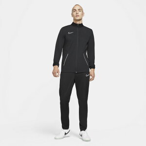ナイキ サッカー トレーニングウェア ジャージの人気商品 通販 価格比較 価格 Com