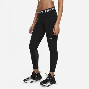  O^Cc fB[X iCL NIKE iCL v 365 ^Cc/X|[cEFA MX g[jO tBbglX K  Xpbc {gX/CZ9780-010yԕisz