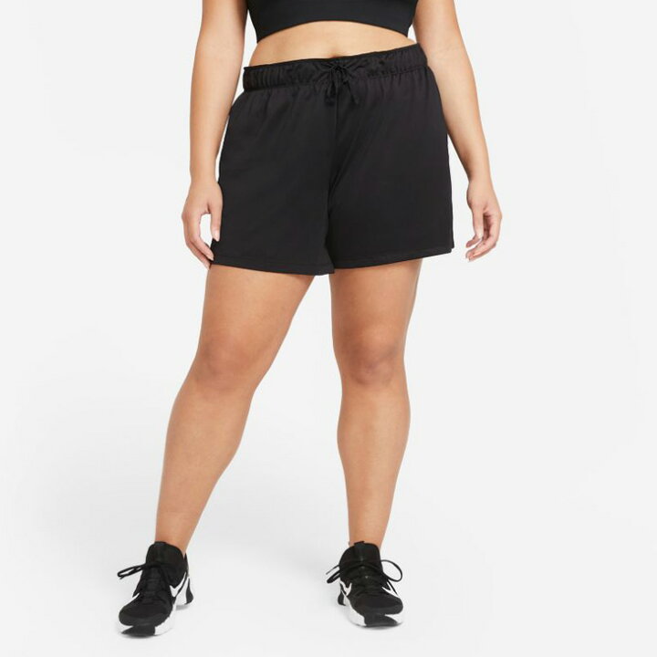 商品追加値下げ在庫復活 Nike ナイキ M ショートパンツ スポーツ レディース Ownatlantic Com