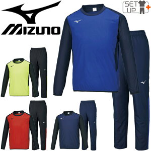 ピステ 上下 レディースの通販 価格比較 価格 Com