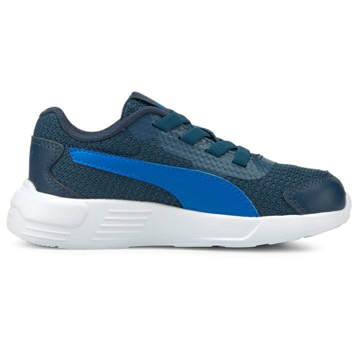 楽天市場】キッズ スニーカー ジュニア シューズ 17-21.0cm 子供靴/プーマ PUMA プーマ テイパー AC PS/ スポーツ カジュアル 男の子 女の子 運動靴 通学 普段履き ゴム紐 くつ/374241-A【pu22pd】 : WORLD WIDE MARKET 楽天市場】キッズ スニーカー ジュニア シューズ 17-21.0cm 子供靴/プーマ PUMA プーマ テイパー AC PS/ スポーツ カジュアル 男の子 女の子 運動靴 通学 普段履き ゴム紐 くつ/374241-A【pu22pd】 : WORLD WIDE MARKET