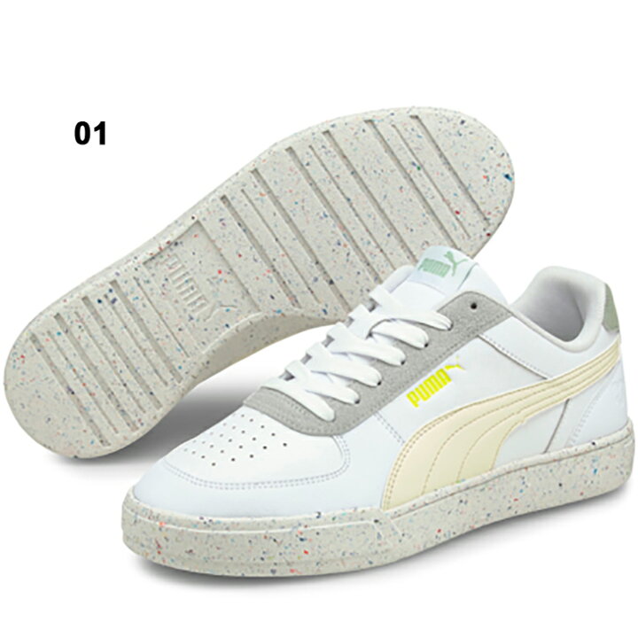 楽天市場 スニーカー レディース シューズ プーマ Puma ケーブン ベター ローカット 女性 22 5 25cm スポーティ カジュアル 黒 ブラック 白 ホワイト 靴 くつ 3699 World Wide Market 楽天市場 スニーカー レディース シューズ プーマ Puma ケーブン ベター ローカット 女性 22 5 25cm スポーティ カジュアル 黒 ブラック 白 ホワイト 靴 くつ 3699 World Wide Market