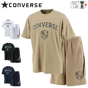 上下セット バスケットボール用品 バスケットボールウェアの人気商品 通販 価格比較 価格 Com