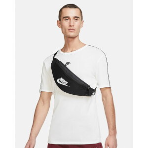 EGXgobO EGXg|[` Y fB[X/iCL NIKE we[WEGXgpbN/X|[cobO  ubN qbvobO  ΂/DB0490-010