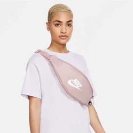 楽天市場 エナメルバッグ ピンク ナイキの通販