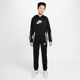 楽天市場 キッズ セットアップ 女の子 ブランドナイキ キッズファッション キッズ ベビー マタニティ の通販