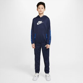 楽天市場 キッズ セットアップ 女の子 ブランドナイキ キッズファッション キッズ ベビー マタニティ の通販