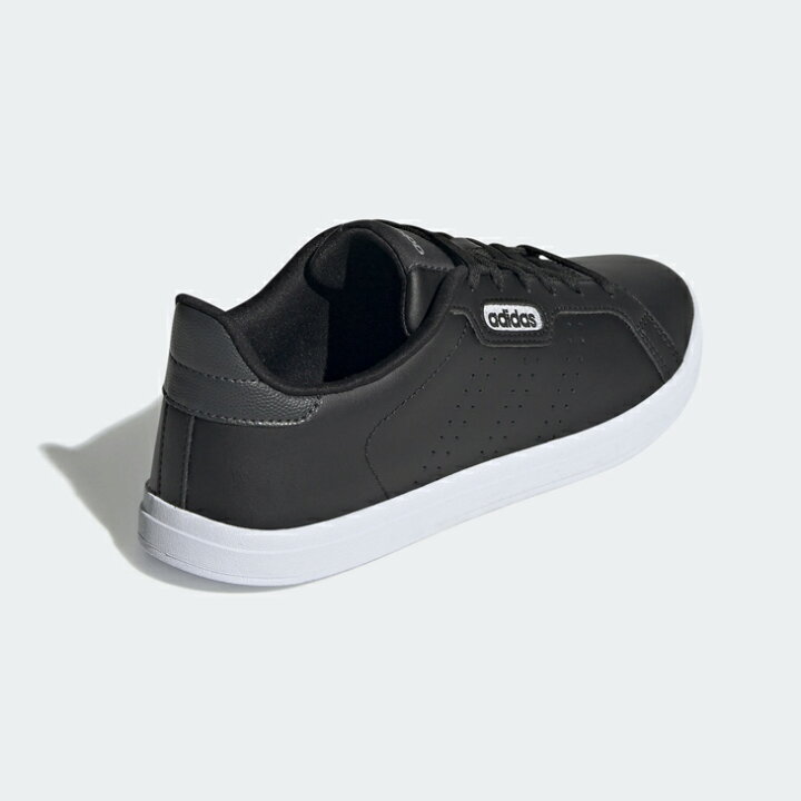 楽天市場】スニーカー レディース シューズ アディダス adidas COURTPOINT BASE W/コートスタイル ローカット スポーツカジュアル 女性 靴 白 ホワイト 黒 ブラック くつ/LQA28【a20Qpd】 : WORLD WIDE MARKET 楽天市場】スニーカー レディース シューズ アディダス adidas COURTPOINT BASE W/コートスタイル ローカット スポーツカジュアル 女性 靴 白 ホワイト 黒 ブラック くつ/LQA28【a20Qpd】 : WORLD WIDE MARKET