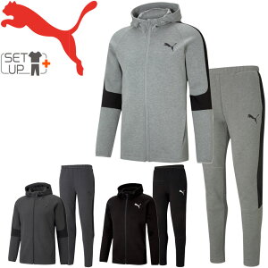 プーマ スウェット 上下セット ジャージの人気商品 通販 価格比較 価格 Com プーマ スウェット 上下セット ジャージの人気商品 通販 価格比較 価格 Com