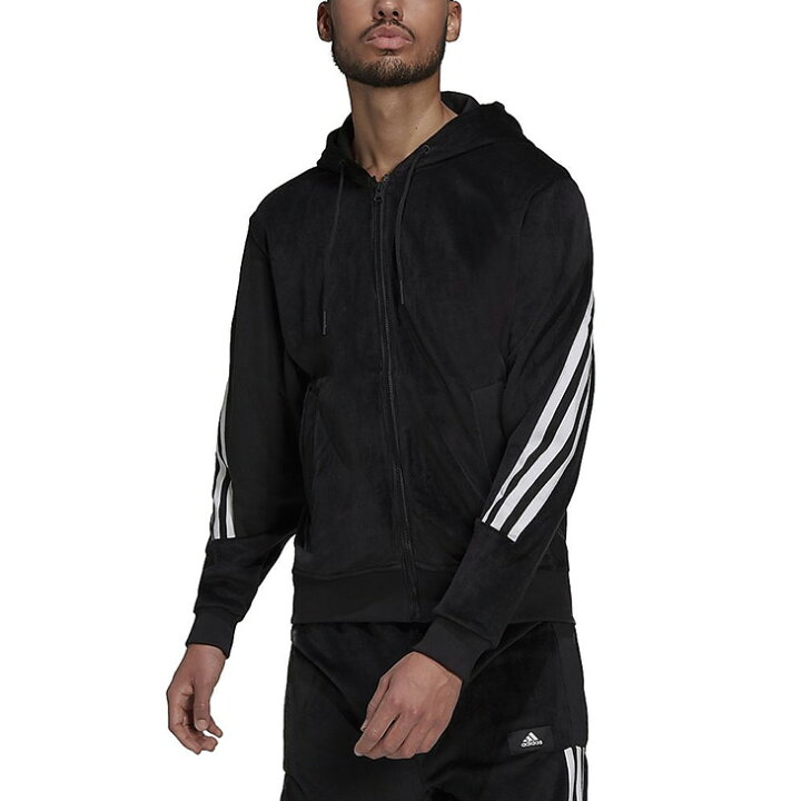 楽天市場】送料無料 スウェット メンズ アディダス ADIDAS M FI 3S コーデュロイ パーカー/スポーツ カジュアル ウェア 男性 スエット フルジップ 上着 羽織り/WU647 : WORLD WIDE MARKET 楽天市場】送料無料 スウェット メンズ アディダス ADIDAS M FI 3S コーデュロイ パーカー/スポーツ カジュアル ウェア 男性 スエット フルジップ 上着 羽織り/WU647 : WORLD WIDE MARKET