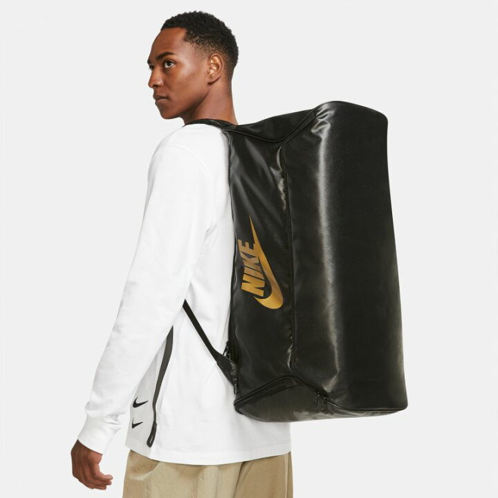 楽天市場】ボストンバッグ 大容量 ナイキ NIKE ブラジリア バック 