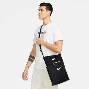 Nike トートバッグ メンズ スポーツバッグの人気商品 通販 価格比較 価格 Com