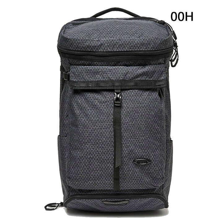 送料無料 リュックサック バックパック オークリー OAKLEY ESSENTIAL BOX PACK L 4.0/スポーツバッグ 32L トレーニング ジム 部活 ボックスタイプ 鞄 かばん/FOS900232 WORLD WIDE MARKET ★★★オークリー(OAKLEY) ES SENTIAL KEY カラビナ ★★★
