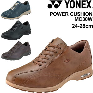  EH[LOV[Y Y 4.5E Lf/lbNX YONEX p[NbVMC30W/[Jbg RۖhLH  j amC  /SHWMC30Wyz