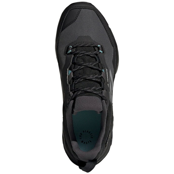 楽天市場 ハイキングシューズ Gore Tex レディース アディダス Adidas テレックス Terrex Ax4 Gtx W アウトドア トレッキング 防水 ゴアテックス 女性 スニーカー 靴 22 26 5cm くつ Lgj08 取寄 World Wide Market 楽天市場 ハイキングシューズ Gore Tex レディース アディダス Adidas テレックス Terrex Ax4 Gtx W アウトドア トレッキング 防水 ゴアテックス 女性 スニーカー 靴 22 26 5cm くつ Lgj08 取寄 World Wide Market