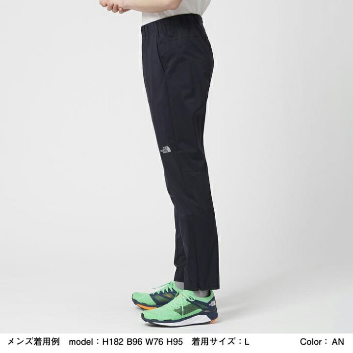 楽天市場】送料無料 ランニングパンツ ウインドシェル ノースフェイス THE NORTH FACE スワローテイルベント ロングパンツ/撥水 スポーツウェア ジョギング トレーニング 男性 ボトムス/NB31979 : WORLD WIDE MARKET 楽天市場】送料無料 ランニングパンツ ウインドシェル ノースフェイス THE NORTH FACE スワローテイルベント ロングパンツ/撥水 スポーツウェア ジョギング トレーニング 男性 ボトムス/NB31979 : WORLD WIDE MARKET