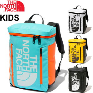 キッズリュック 21l ヒューズボックス ノースフェイスの人気商品 通販 価格比較 価格 Com