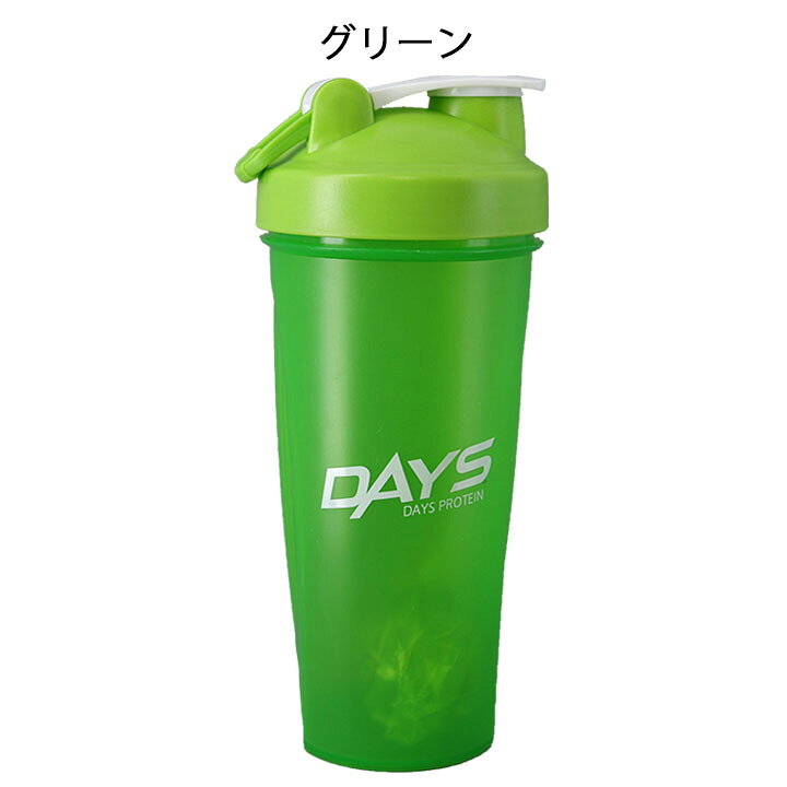 新色追加して再販 ザバス SAVAS プロテインシェイカー 500ml ボトル ドリンクシェーカー 容器 CZ8957 qdtek.vn