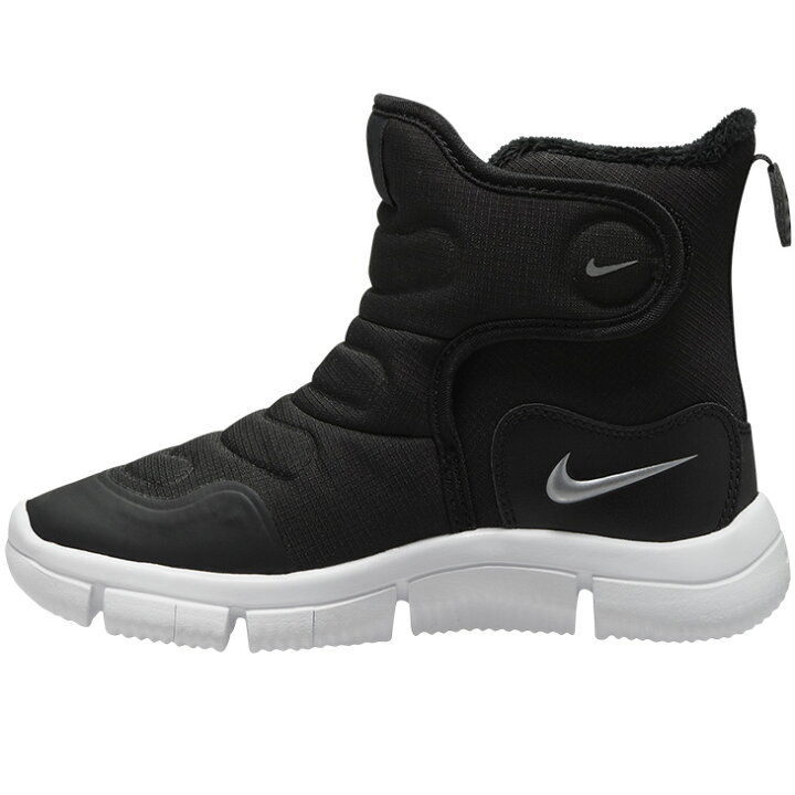 楽天市場 キッズ ウィンターブーツ ジュニアシューズ 16 5 22 0cm 子供靴 ナイキ Nike ノーヴィス ブーツ Ps 子ども 防寒 保温 黒 ブラック 男の子 女の子 冬 くつ Av39 005 World Wide Market 楽天市場 キッズ ウィンターブーツ ジュニアシューズ 16 5 22 0cm 子供靴 ナイキ Nike ノーヴィス ブーツ Ps 子ども 防寒 保温 黒 ブラック 男の子 女の子 冬 くつ Av39 005 World Wide Market